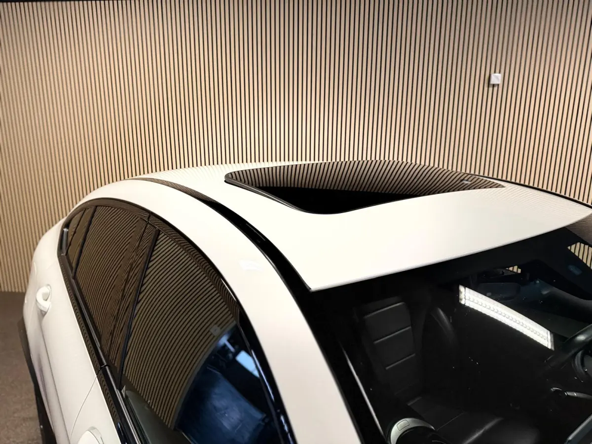 300e 4MATIC AMG STYLING-SCHUIFDAK-21 INCH-CAMERA-DAB