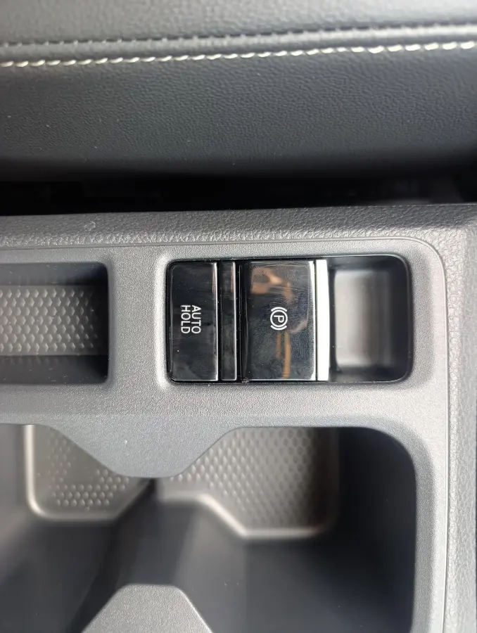 1.5 EcoBoost PHEV L2 Limited