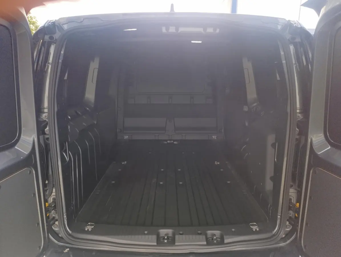 1.5 EcoBoost PHEV L2 Limited