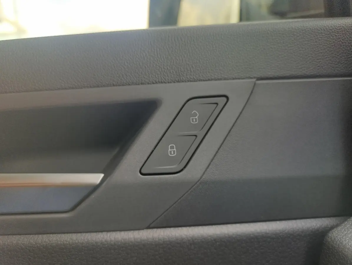 1.5 EcoBoost PHEV L2 Limited