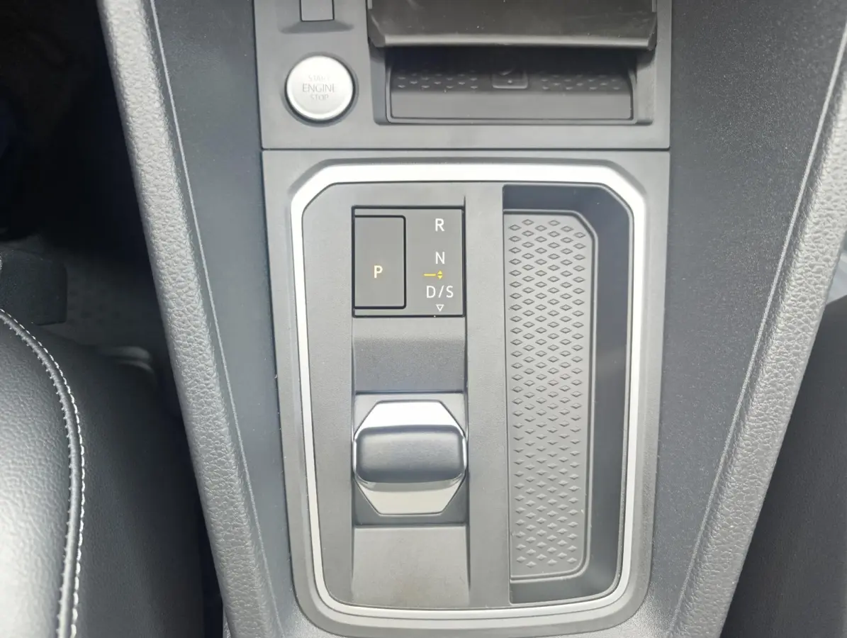 1.5 EcoBoost PHEV L2 Limited