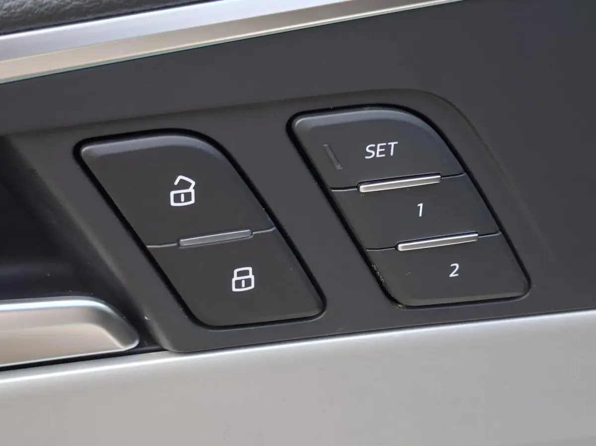 35 TFSI Automaat 2024 | Leder | Memory | CarPlay | 19”