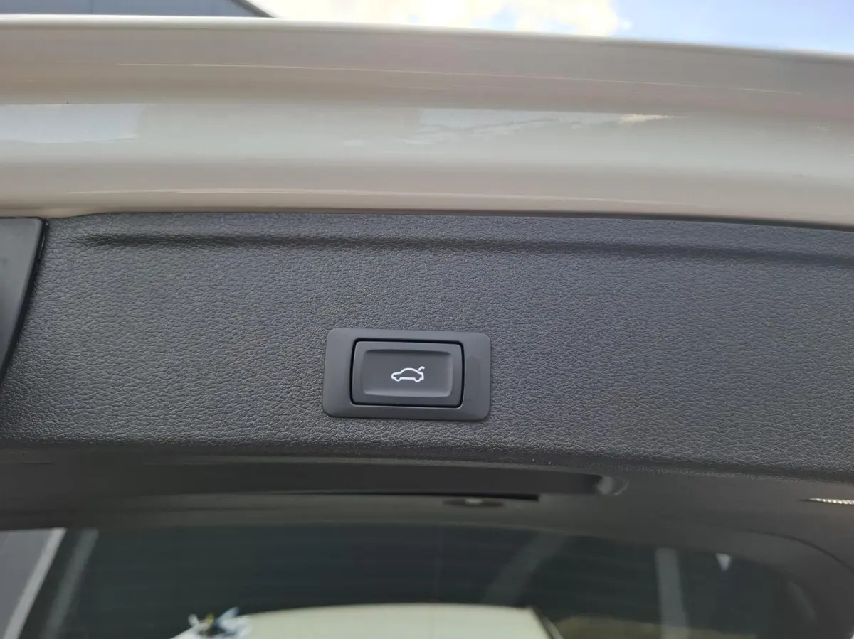 35 TFSI Automaat 2024 | Leder | Memory | CarPlay | 19”