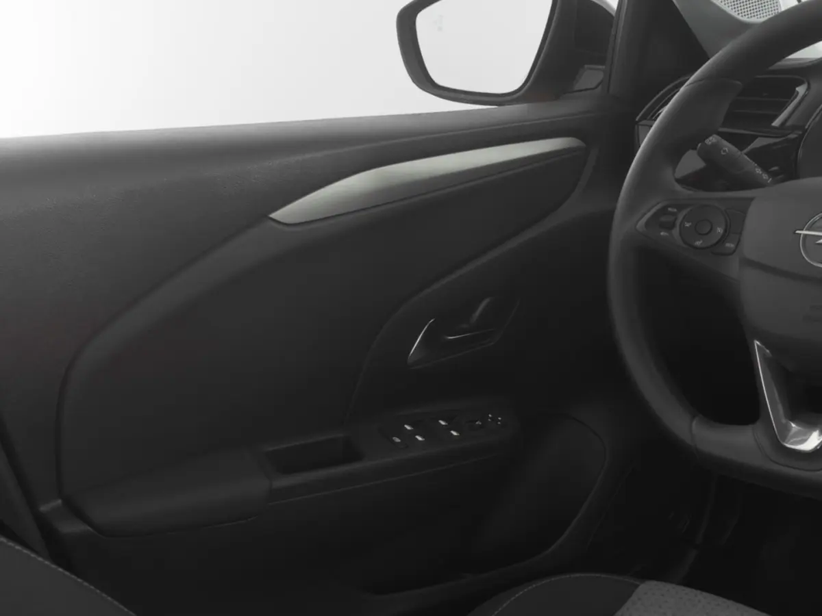 1.2 5-drs | NAVI | CARPLAY | Camera