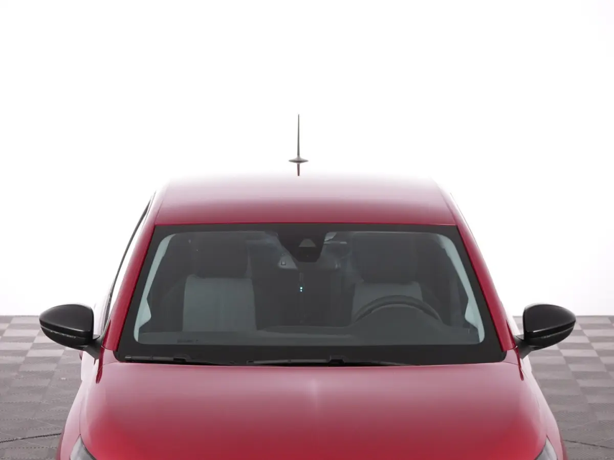 1.2 5-drs | NAVI | CARPLAY | Camera !