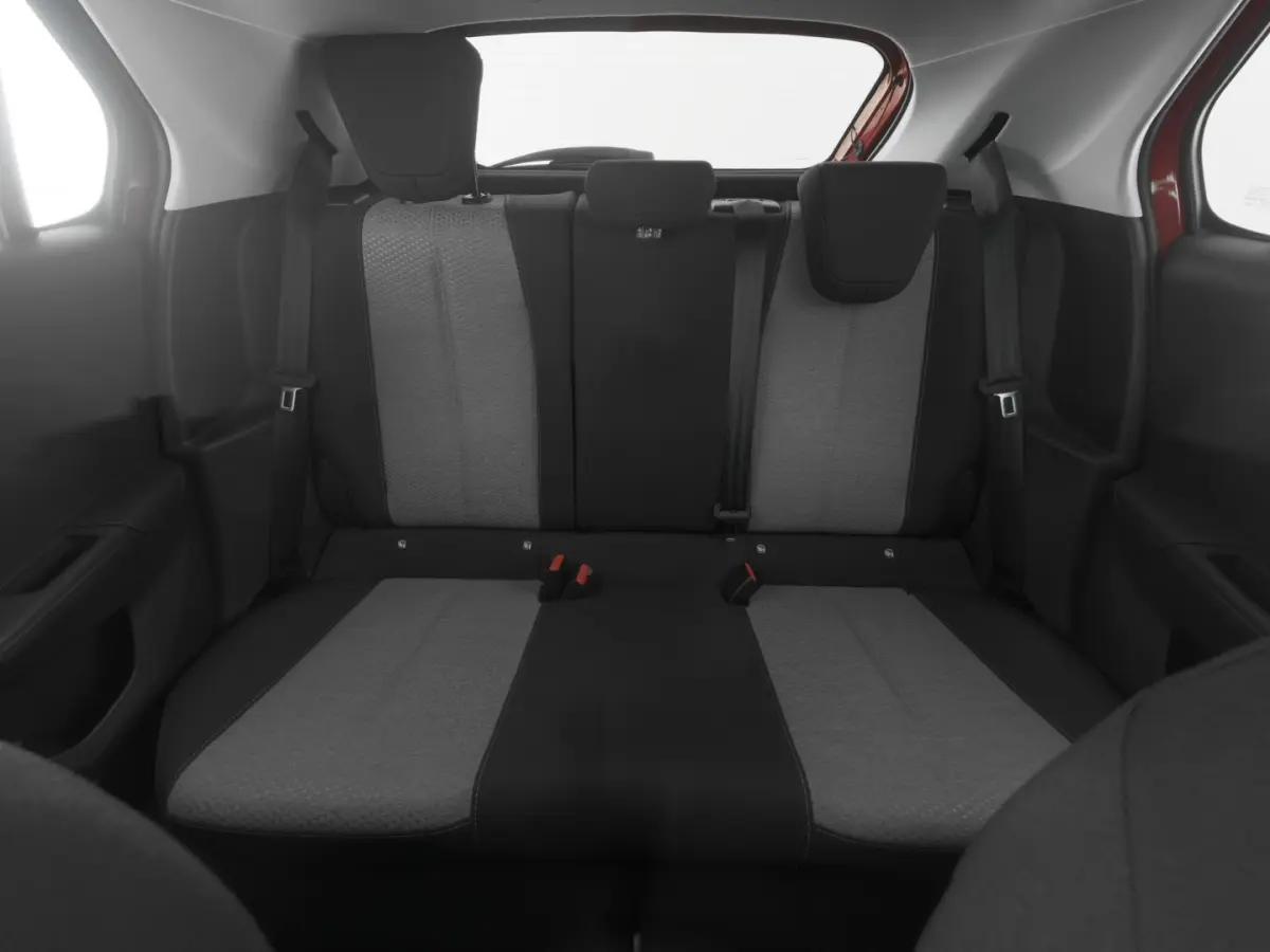 1.2 5-drs | NAVI | CARPLAY | Camera !