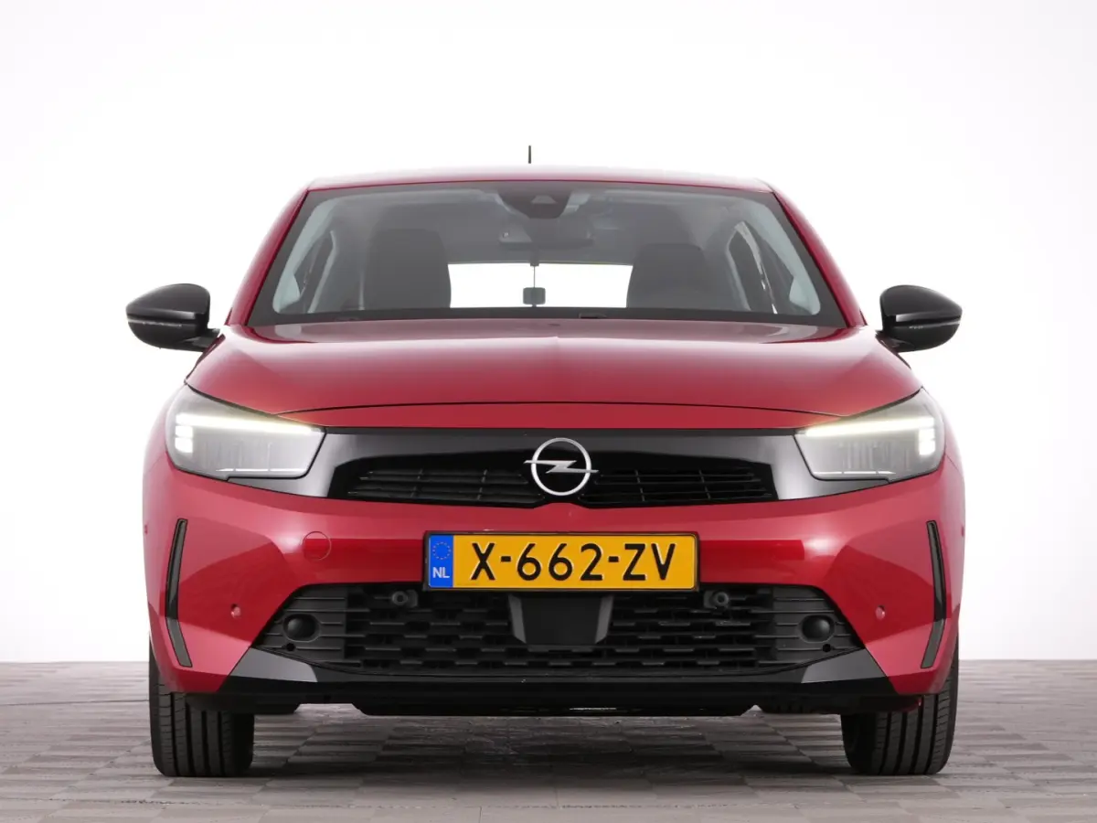 1.2 5-drs | NAVI | CARPLAY | Camera !