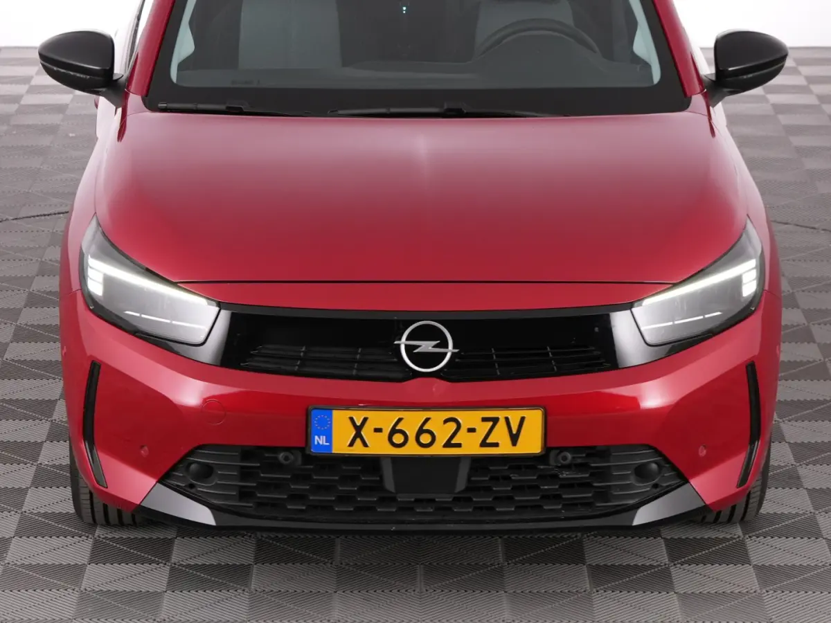 1.2 5-drs | NAVI | CARPLAY | Camera !