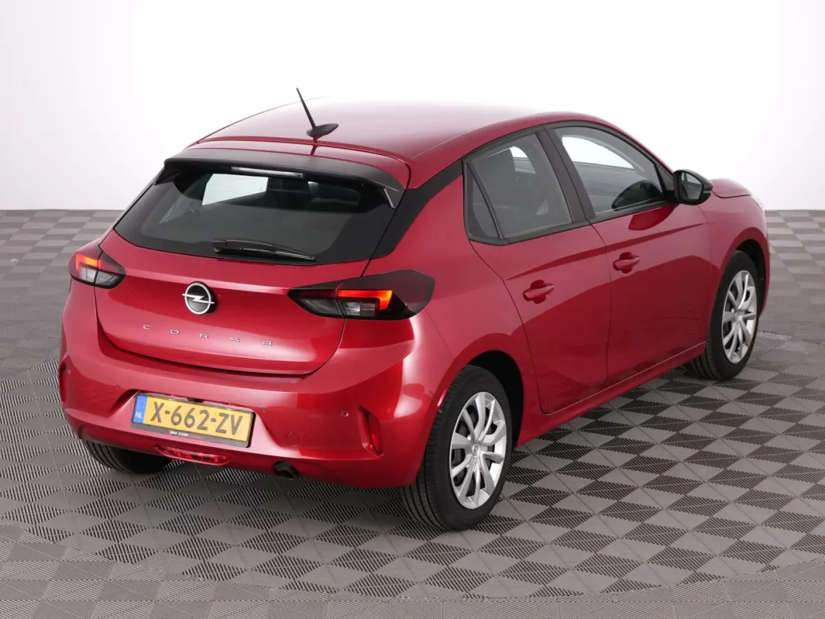 1.2 5-drs | NAVI | CARPLAY | Camera !