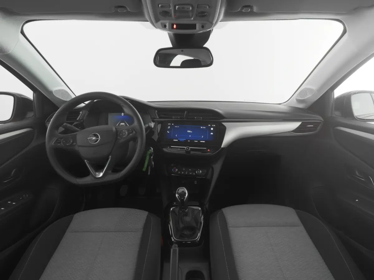 1.2 5-drs | NAVI | CARPLAY | Camera