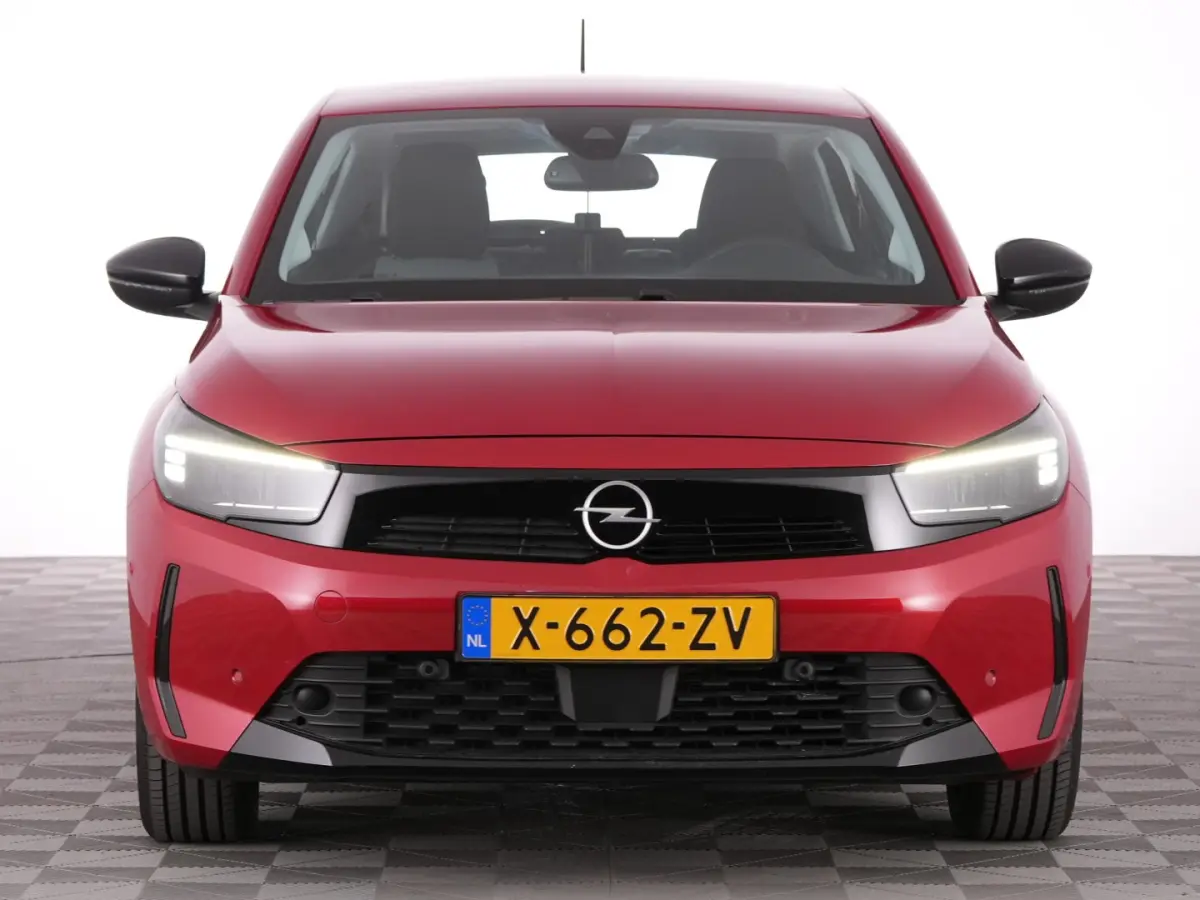 1.2 5-drs | NAVI | CARPLAY | Camera !