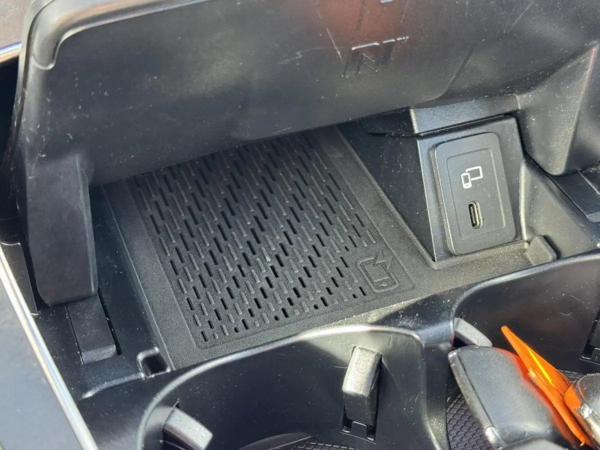 200 4MATIC AMG|Pano|Trekhaak|Burmester®|CarPlay