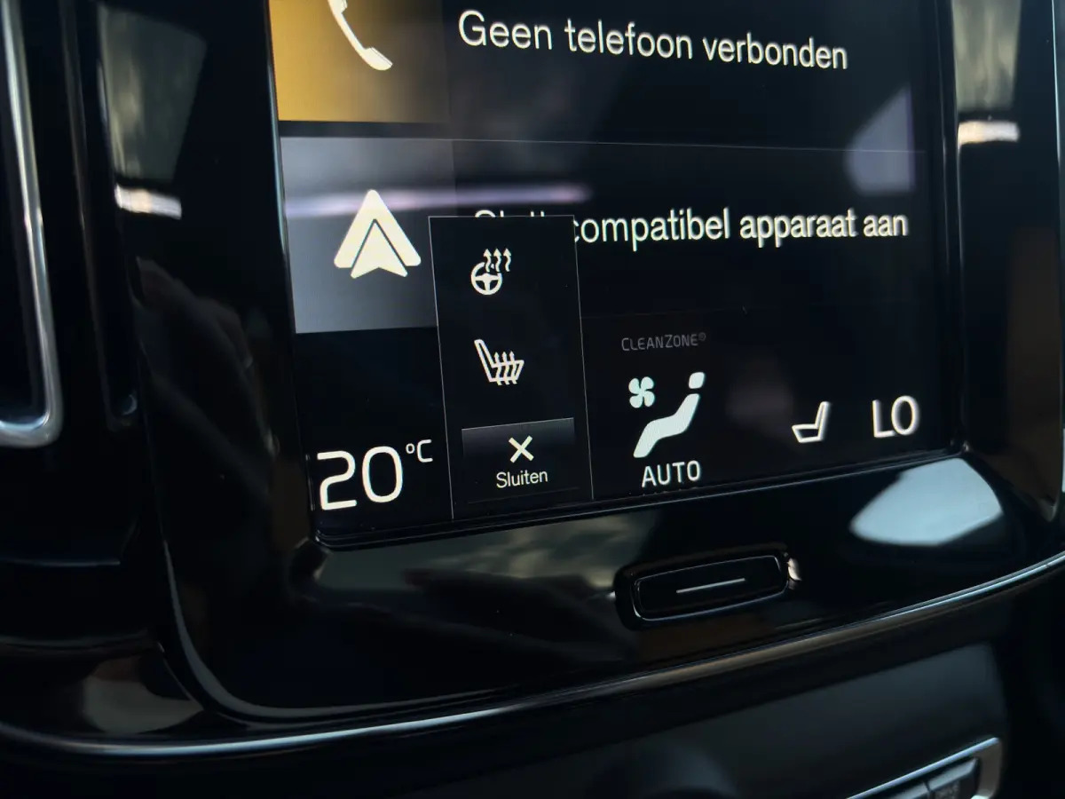 T5 Inscription | Trekhaak | 360 Camera | Panoramadak | Premium audio | Adapt. Cruise | Stoel+stuurverwarming |