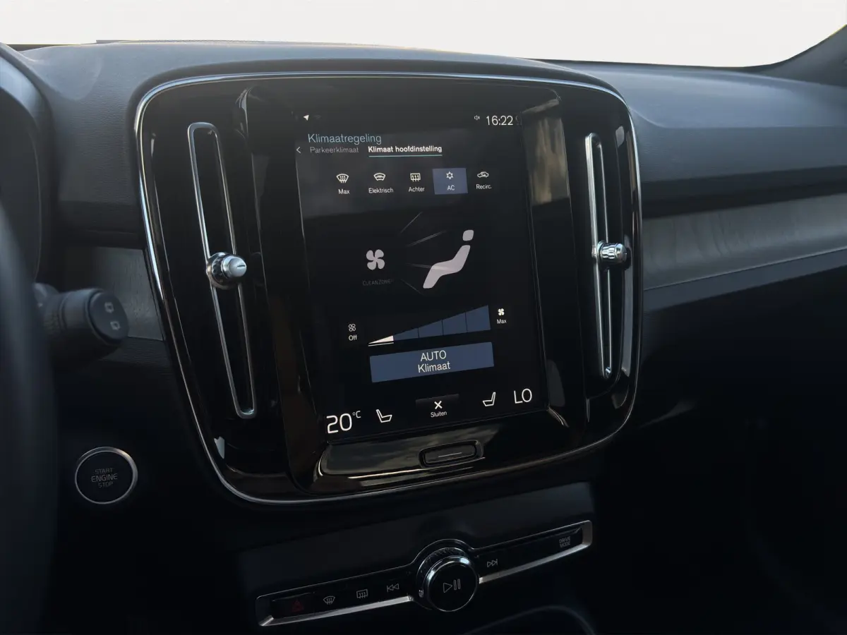 T5 Inscription | Trekhaak | 360 Camera | Panoramadak | Premium audio | Adapt. Cruise | Stoel+stuurverwarming |