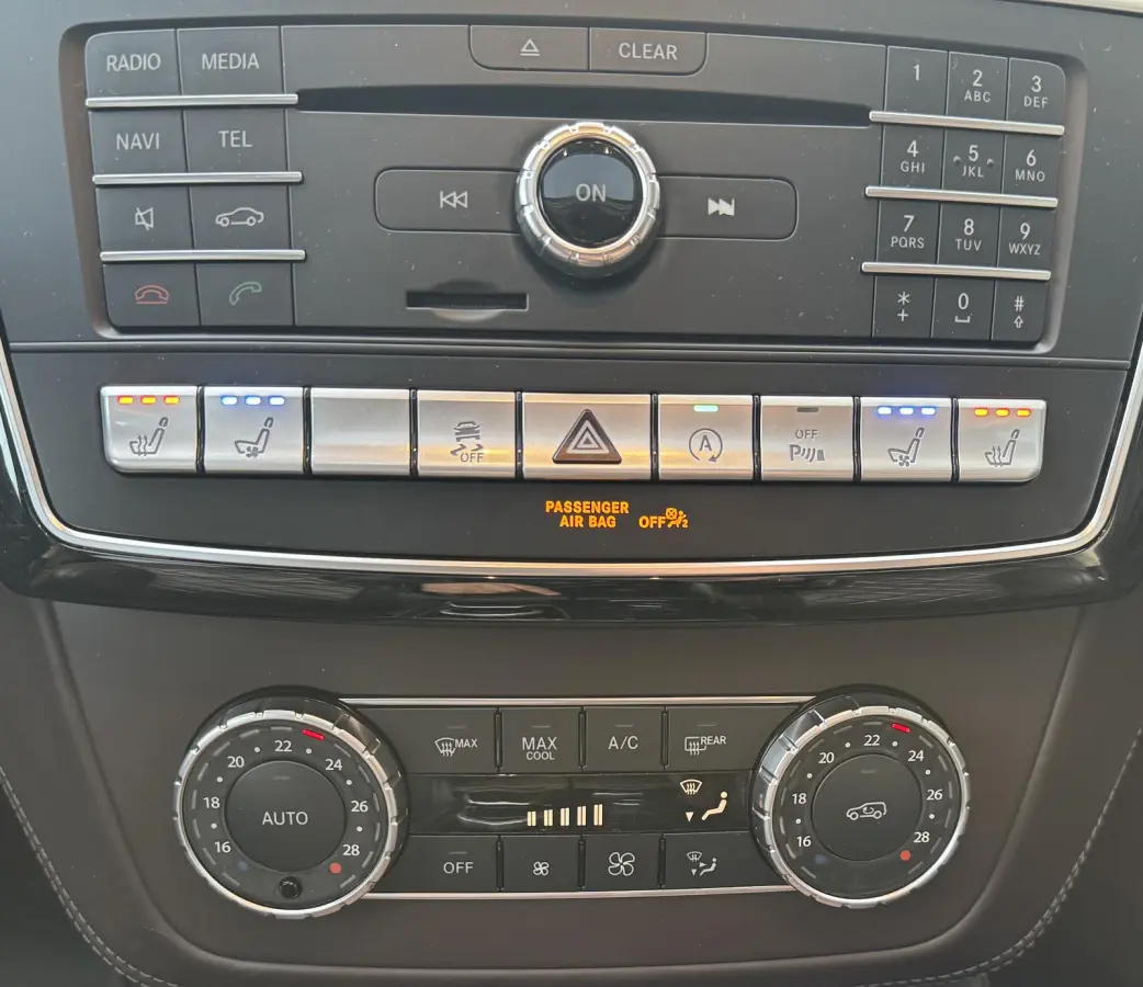 400 4MATIC AMG Sport Edition BUITENLANDSE PAPIEREN /360 CAMERA / AMG / DESIGNO LEER /
