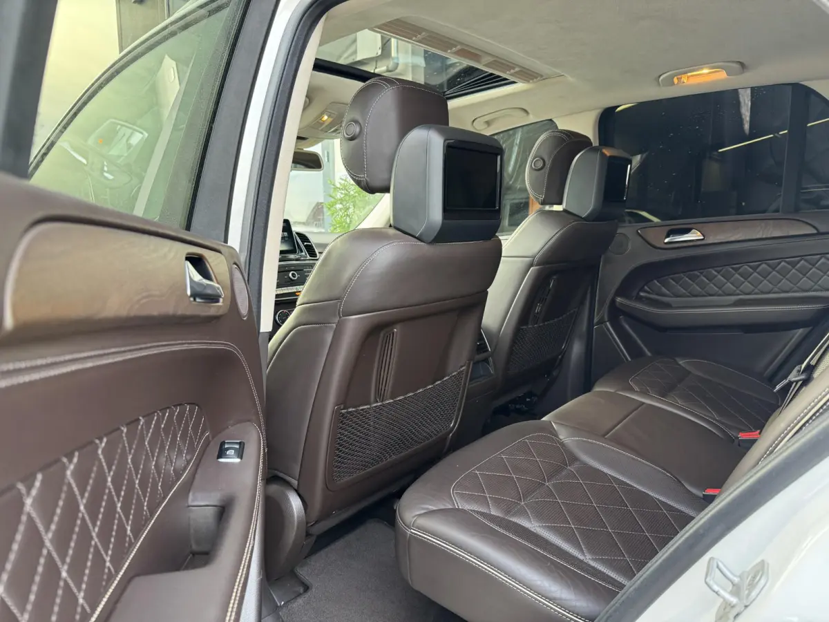 400 4MATIC AMG Sport Edition BUITENLANDSE PAPIEREN /360 CAMERA / AMG / DESIGNO LEER /
