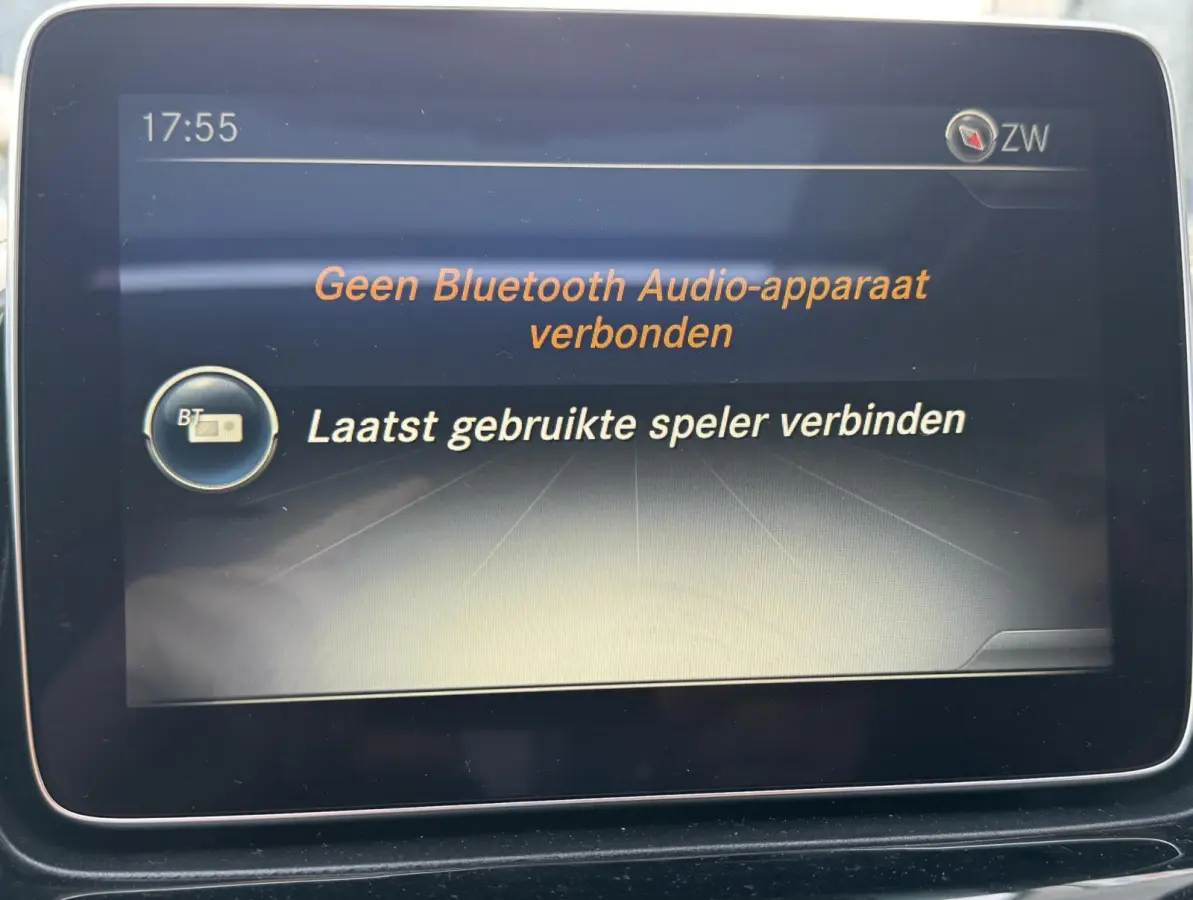 400 4MATIC AMG Sport Edition BUITENLANDSE PAPIEREN /360 CAMERA / AMG / DESIGNO LEER /