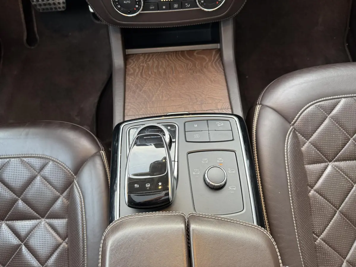 400 4MATIC AMG Sport Edition BUITENLANDSE PAPIEREN /360 CAMERA / AMG / DESIGNO LEER /