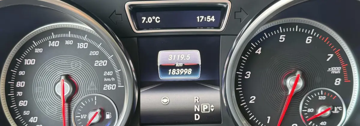 400 4MATIC AMG Sport Edition BUITENLANDSE PAPIEREN /360 CAMERA / AMG / DESIGNO LEER /