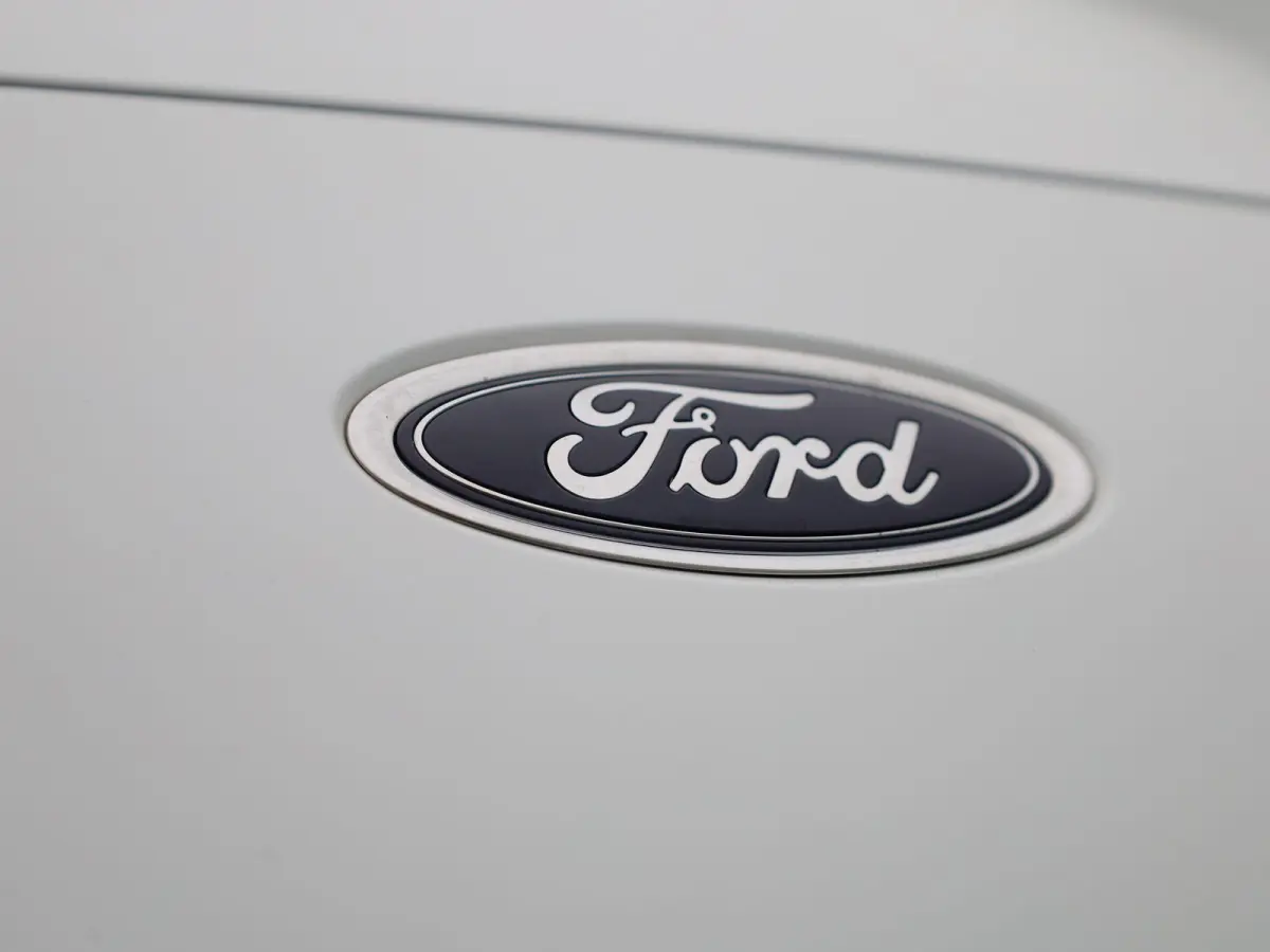 1.0 EcoBoost Hybrid ST Line X Business | Elekt. Achterklep | Stoel Stuur En Voorruit Verwarming | Navigatie | Adaptieve Cruise Control | Achteruitrijdcamera |