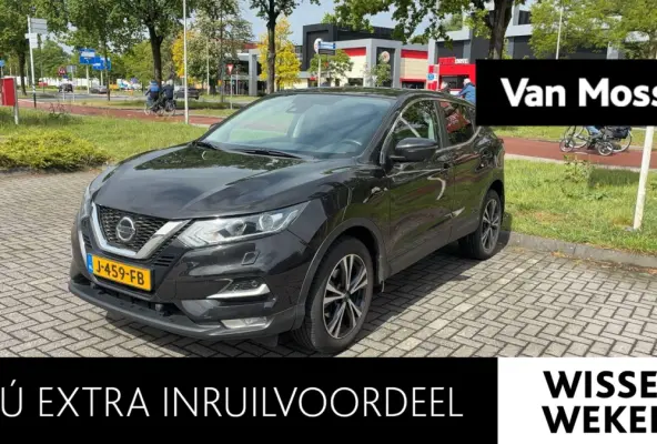 1.3 DIG-T Business Edition | WORDT VERWACHT |