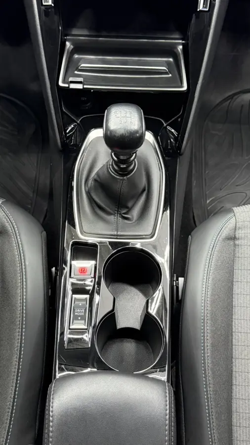 1.2 Allure 3D virtual display, Carplay cruise control, achteruit camera, stoelverwarming