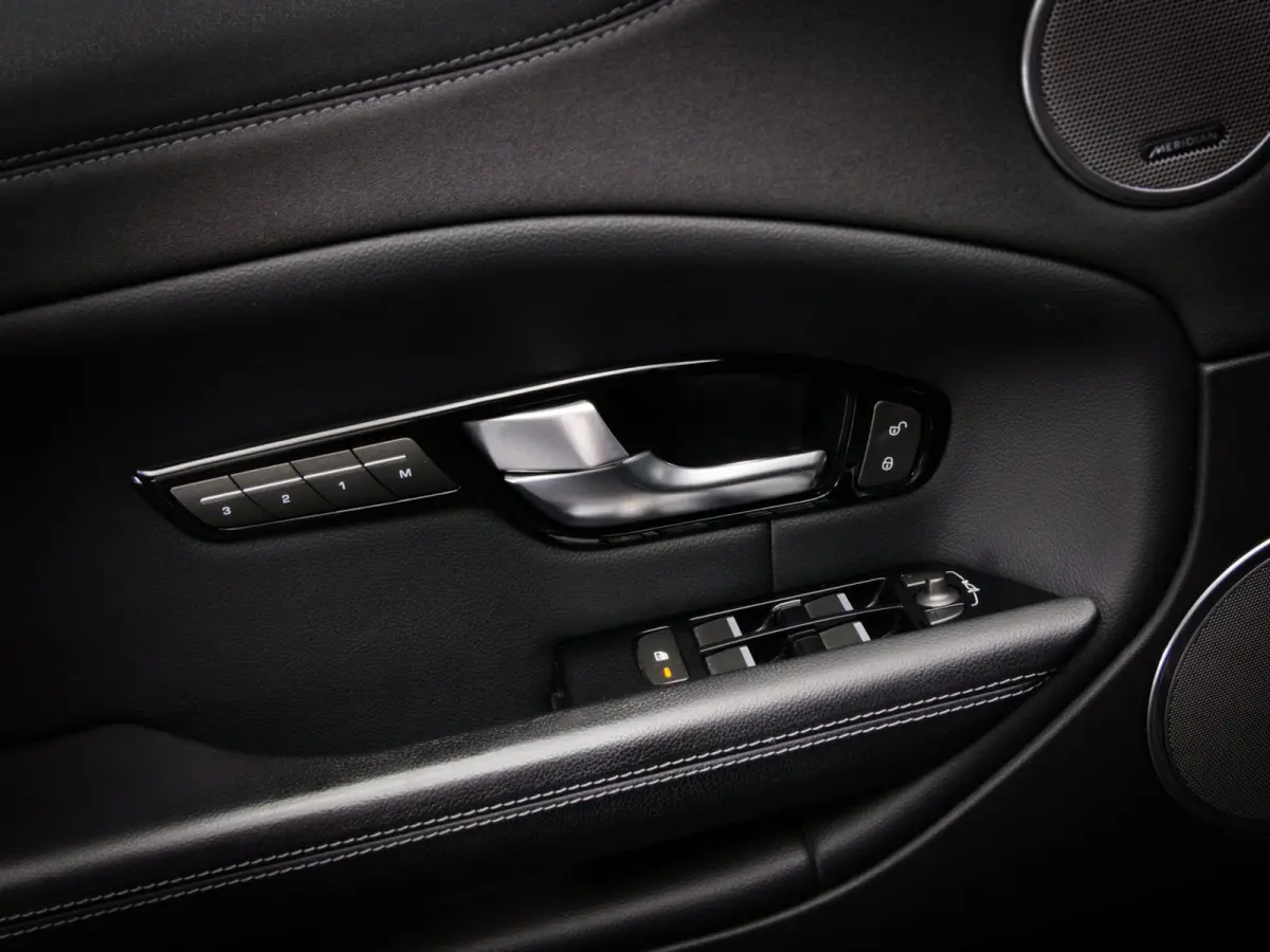 2.0 Si4 HSE Dynamic (APPLE CARPLAY/ANDROID AUTO, PANO, ELEKTRISCHE STOELEN MET GEHEUGEN, TREKHAAK)