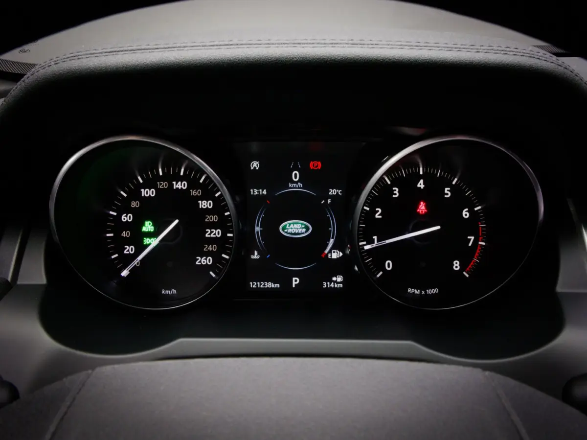 2.0 Si4 HSE Dynamic (APPLE CARPLAY/ANDROID AUTO, PANO, ELEKTRISCHE STOELEN MET GEHEUGEN, TREKHAAK)