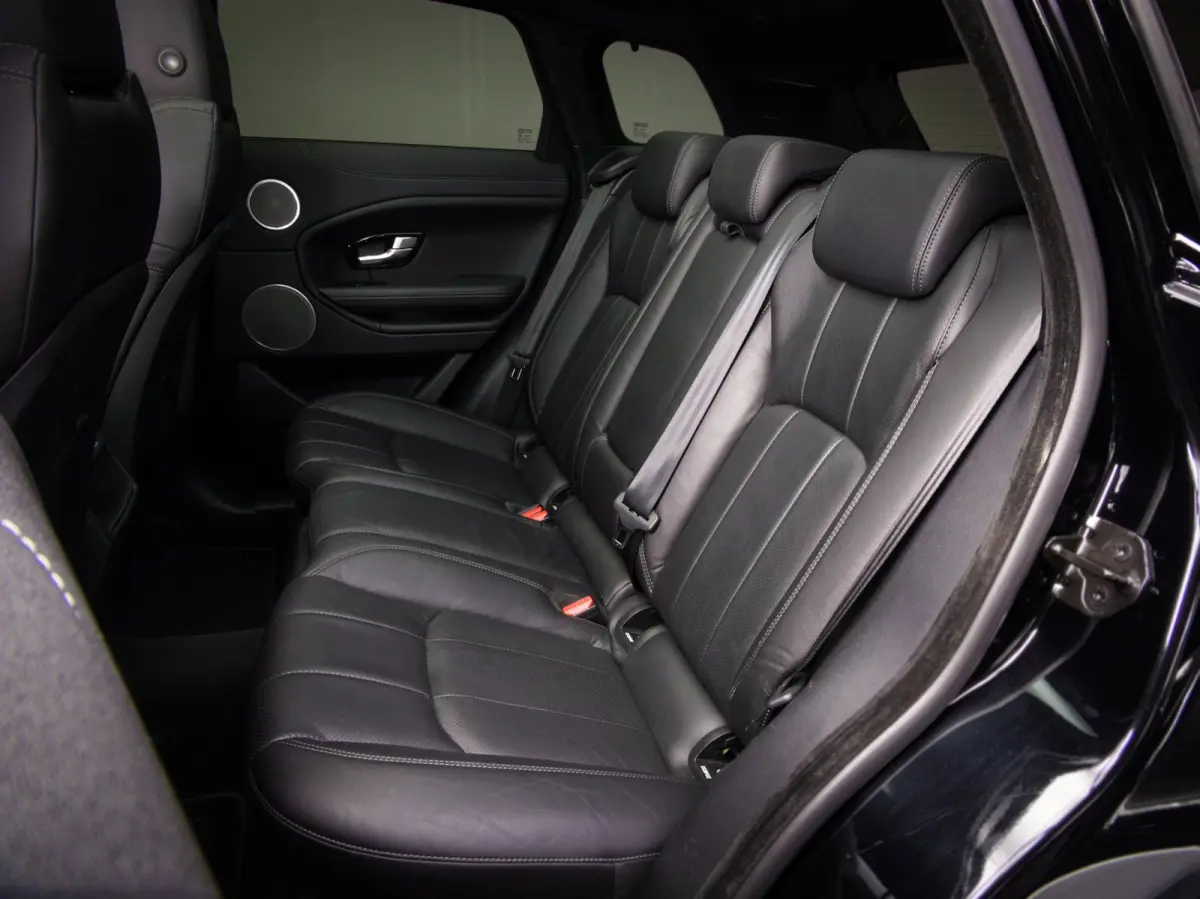 2.0 Si4 HSE Dynamic (APPLE CARPLAY/ANDROID AUTO, PANO, ELEKTRISCHE STOELEN MET GEHEUGEN, TREKHAAK)