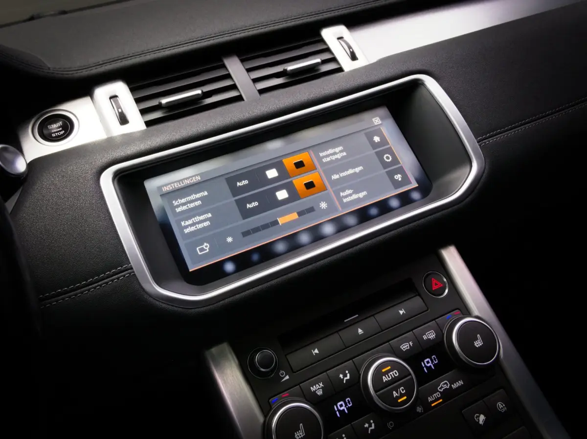 2.0 Si4 HSE Dynamic (APPLE CARPLAY/ANDROID AUTO, PANO, ELEKTRISCHE STOELEN MET GEHEUGEN, TREKHAAK)