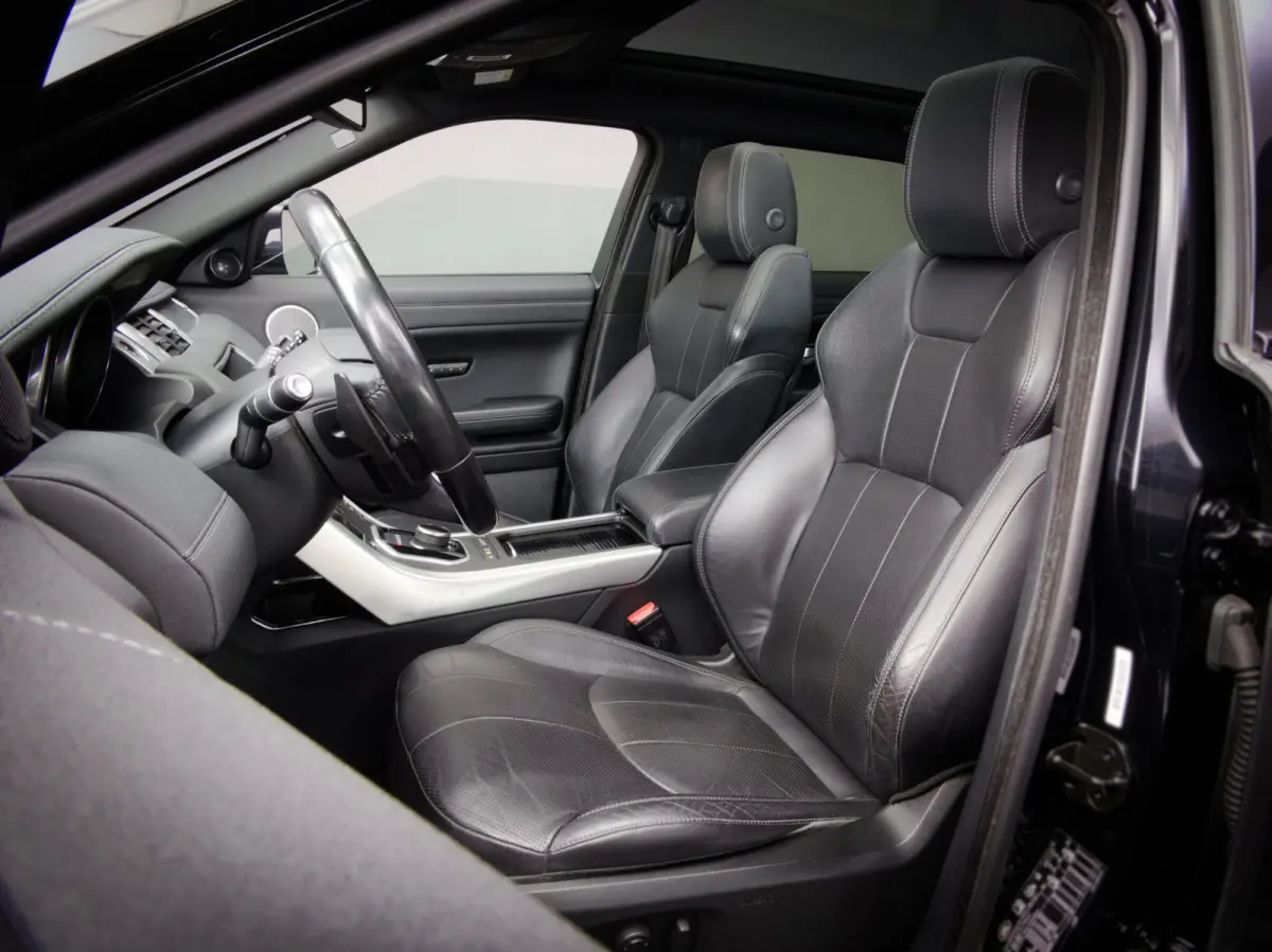 2.0 Si4 HSE Dynamic (APPLE CARPLAY/ANDROID AUTO, PANO, ELEKTRISCHE STOELEN MET GEHEUGEN, TREKHAAK)
