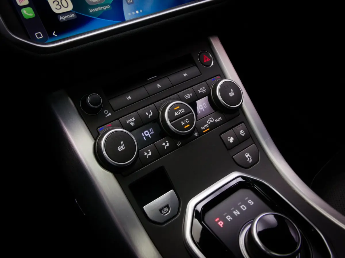 2.0 Si4 HSE Dynamic (APPLE CARPLAY/ANDROID AUTO, PANO, ELEKTRISCHE STOELEN MET GEHEUGEN, TREKHAAK)