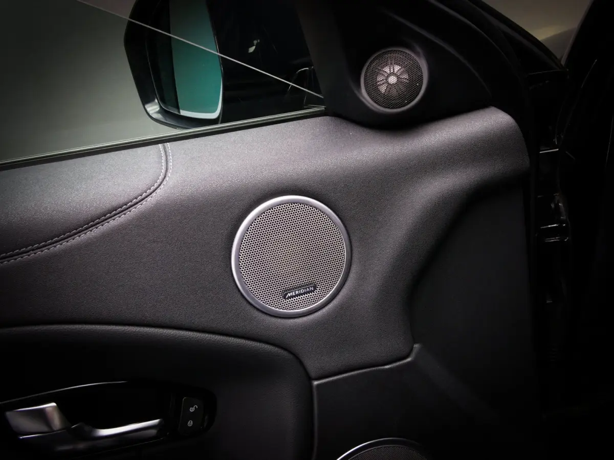 2.0 Si4 HSE Dynamic (APPLE CARPLAY/ANDROID AUTO, PANO, ELEKTRISCHE STOELEN MET GEHEUGEN, TREKHAAK)
