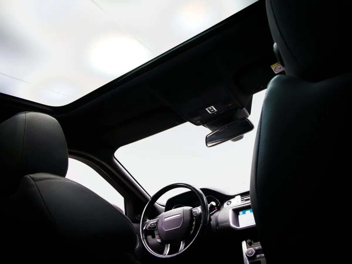 2.0 Si4 HSE Dynamic (APPLE CARPLAY/ANDROID AUTO, PANO, ELEKTRISCHE STOELEN MET GEHEUGEN, TREKHAAK)