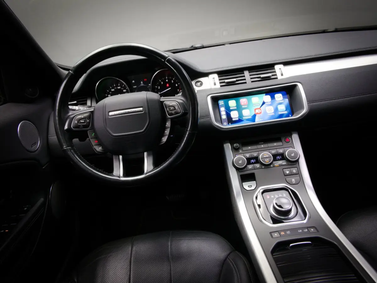 2.0 Si4 HSE Dynamic (APPLE CARPLAY/ANDROID AUTO, PANO, ELEKTRISCHE STOELEN MET GEHEUGEN, TREKHAAK)