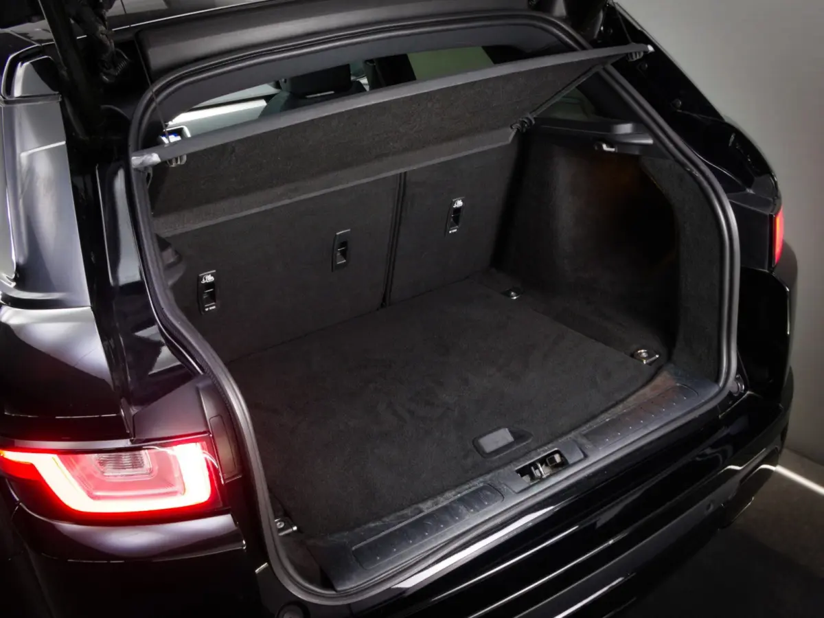 2.0 Si4 HSE Dynamic (APPLE CARPLAY/ANDROID AUTO, PANO, ELEKTRISCHE STOELEN MET GEHEUGEN, TREKHAAK)
