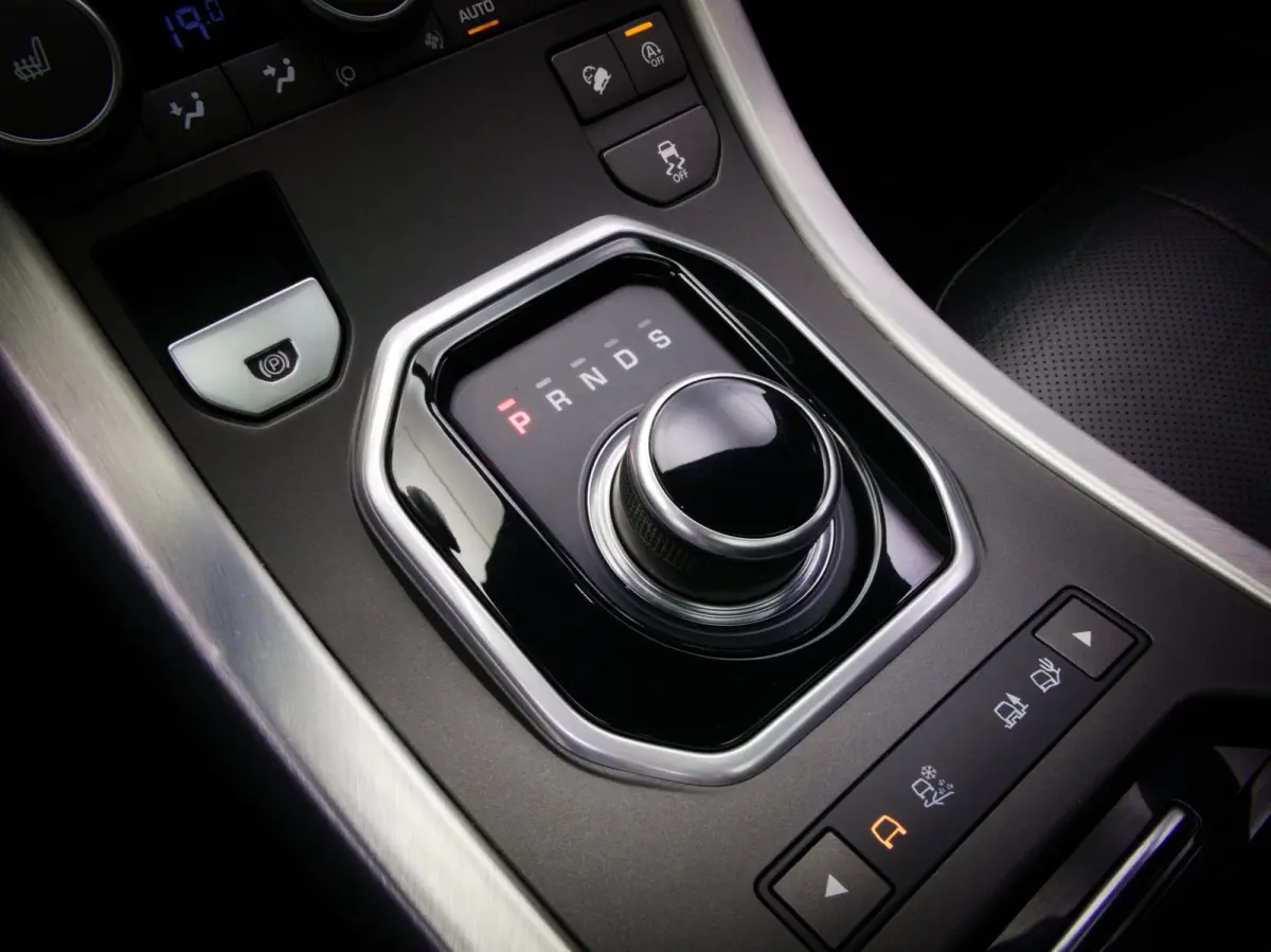 2.0 Si4 HSE Dynamic (APPLE CARPLAY/ANDROID AUTO, PANO, ELEKTRISCHE STOELEN MET GEHEUGEN, TREKHAAK)