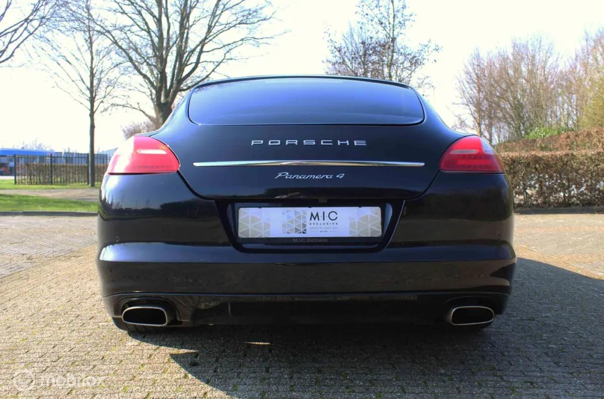 3.6 4