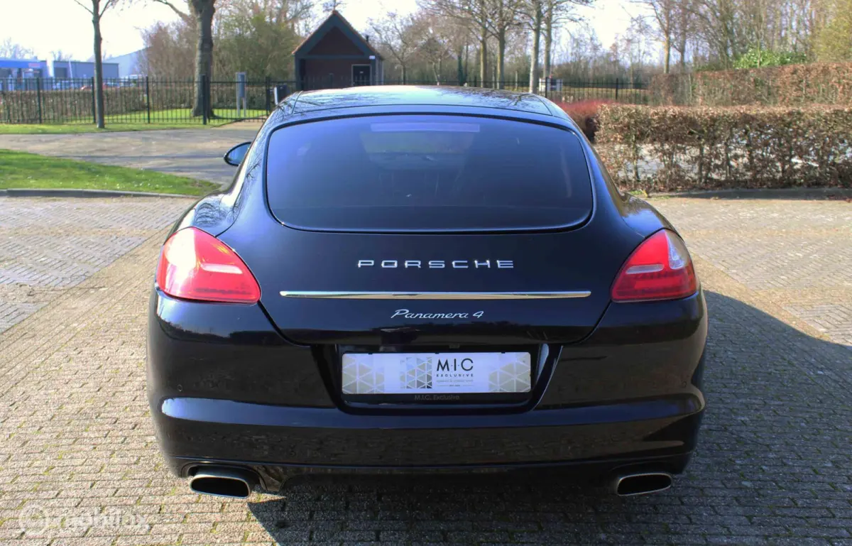 3.6 4