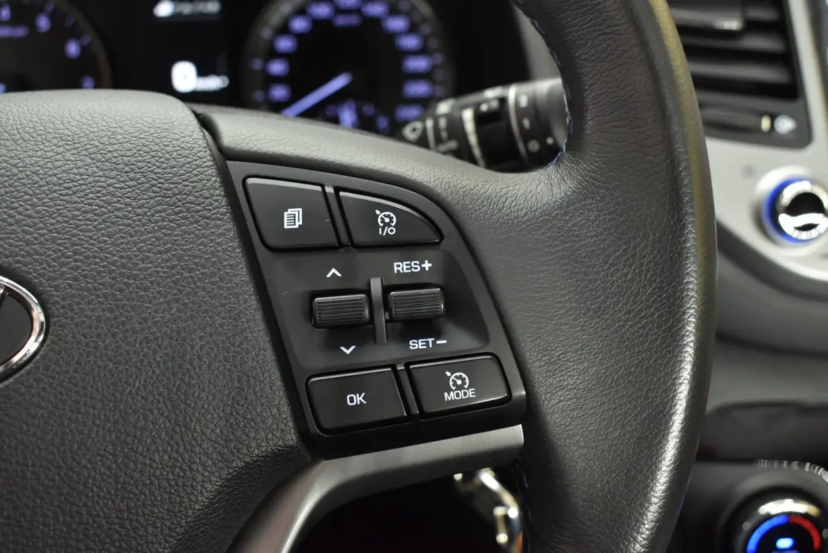 1.6 GDi Comfort 1e eig. Carplay NL-auto 131dkm Camera stoelverw. Clima 17"LM 4S + Nwe APK
