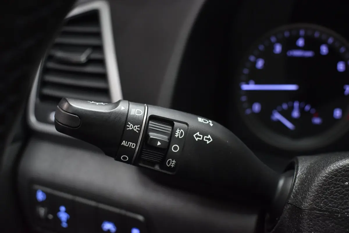 1.6 GDi Comfort 1e eig. Carplay NL-auto 131dkm Camera stoelverw. Clima 17"LM 4S + Nwe APK