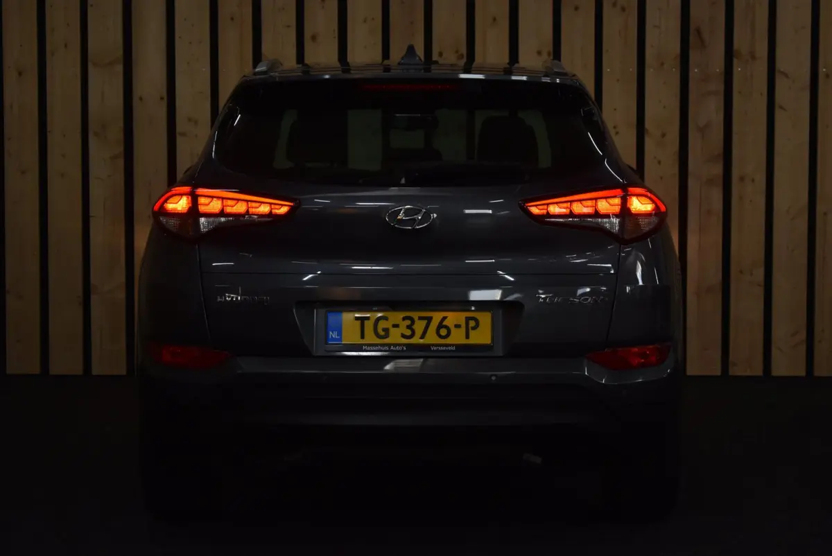 1.6 GDi Comfort 1e eig. Carplay NL-auto 131dkm Camera stoelverw. Clima 17"LM 4S + Nwe APK