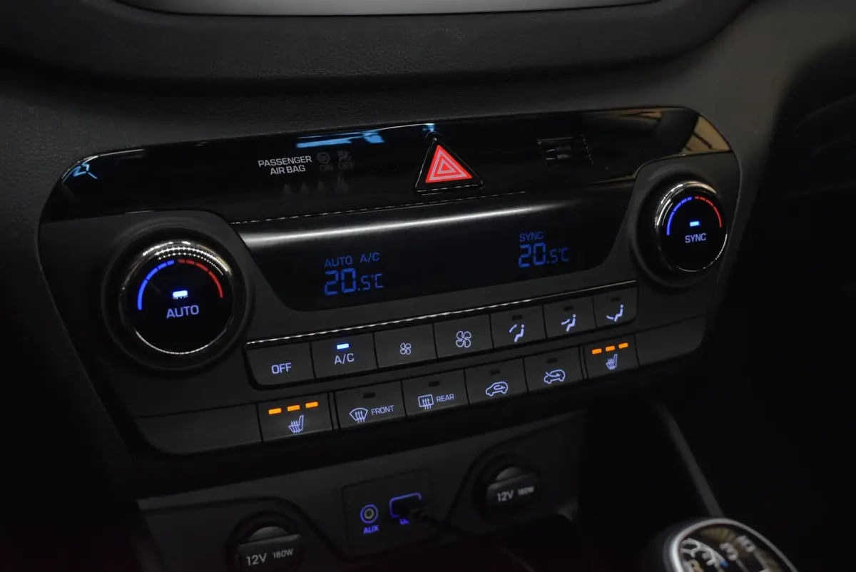 1.6 GDi Comfort 1e eig. Carplay NL-auto 131dkm Camera stoelverw. Clima 17"LM 4S + Nwe APK
