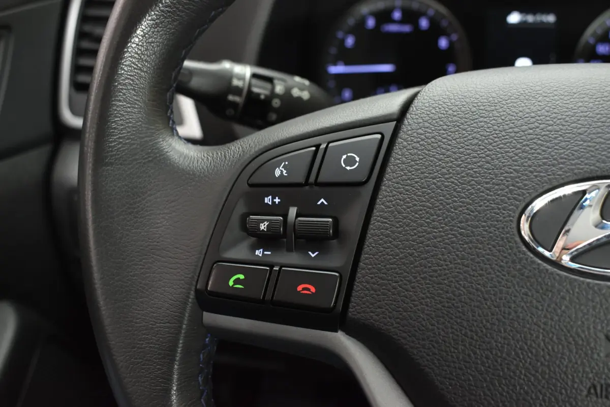 1.6 GDi Comfort 1e eig. Carplay NL-auto 131dkm Camera stoelverw. Clima 17"LM 4S + Nwe APK