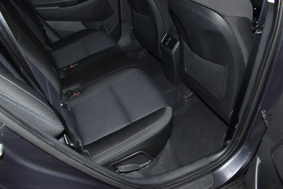 1.6 GDi Comfort 1e eig. Carplay NL-auto 131dkm Camera stoelverw. Clima 17"LM 4S + Nwe APK