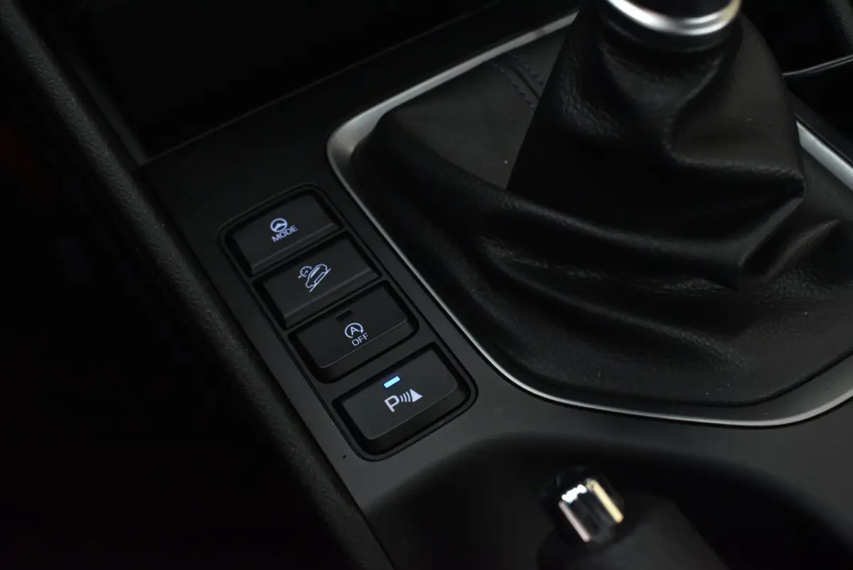 1.6 GDi Comfort 1e eig. Carplay NL-auto 131dkm Camera stoelverw. Clima 17"LM 4S + Nwe APK