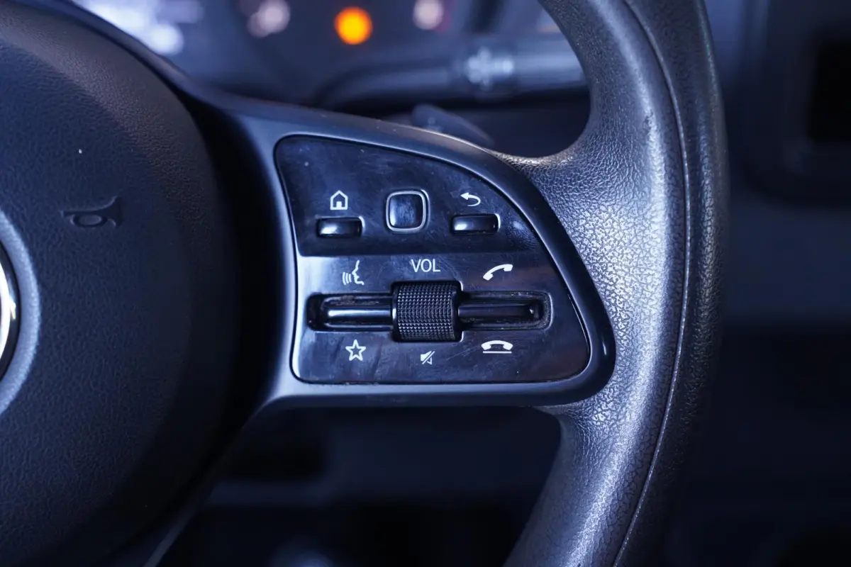 319 CDI 3.0 V6 190 pk Aut. L2H2 Trekhaak 3.500 kg Navi, Camera, Apple Carplay, Cruise Control, 3-Zits