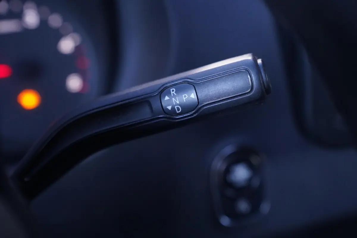 319 CDI 3.0 V6 190 pk Aut. L2H2 Trekhaak 3.500 kg Navi, Camera, Apple Carplay, Cruise Control, 3-Zits