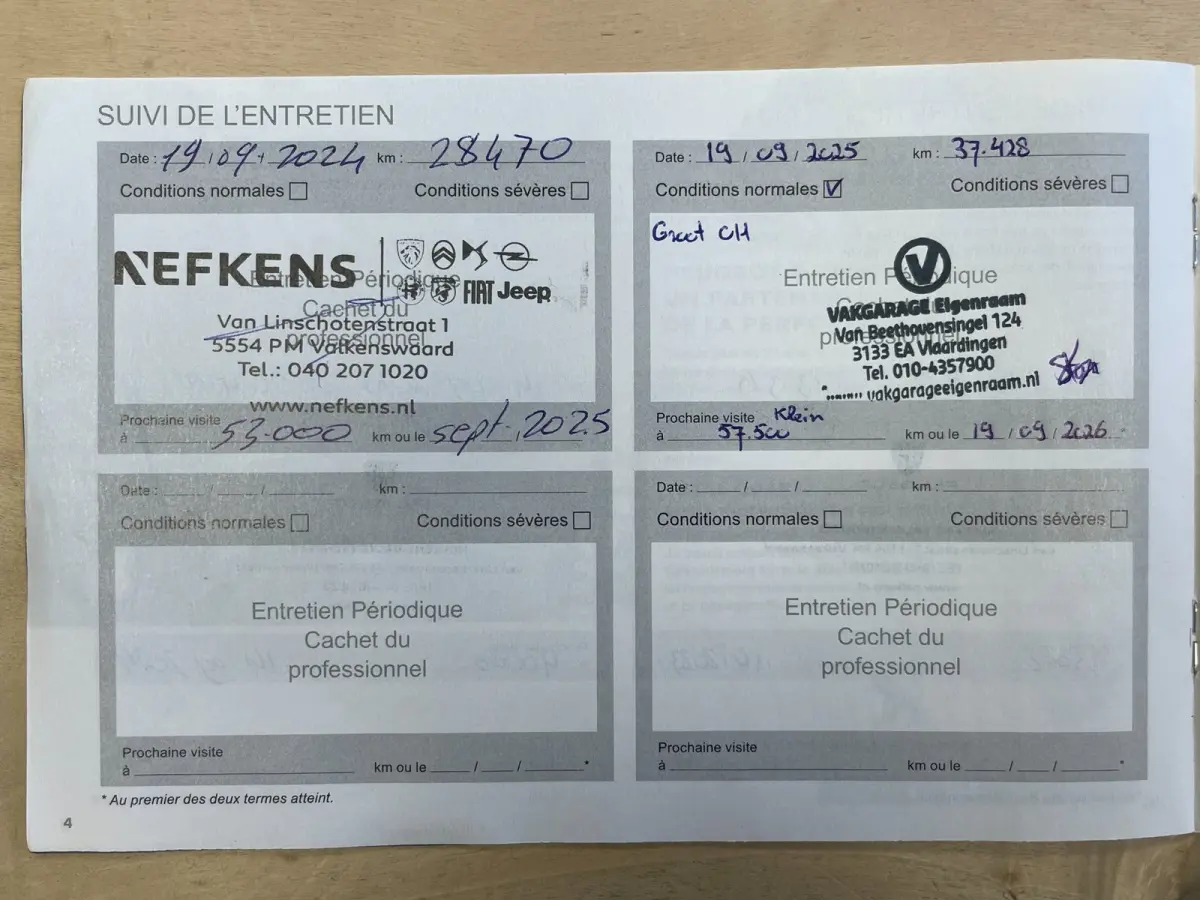 1.2 PureTech Allure Pack|AFN.TREKHAAK|1/2 LEDER|CAMERA|CARPLAY|CRUISE+CLIMATE CONTROL|LANE-ASSIST|NAVIGATIE|DASHCAM|