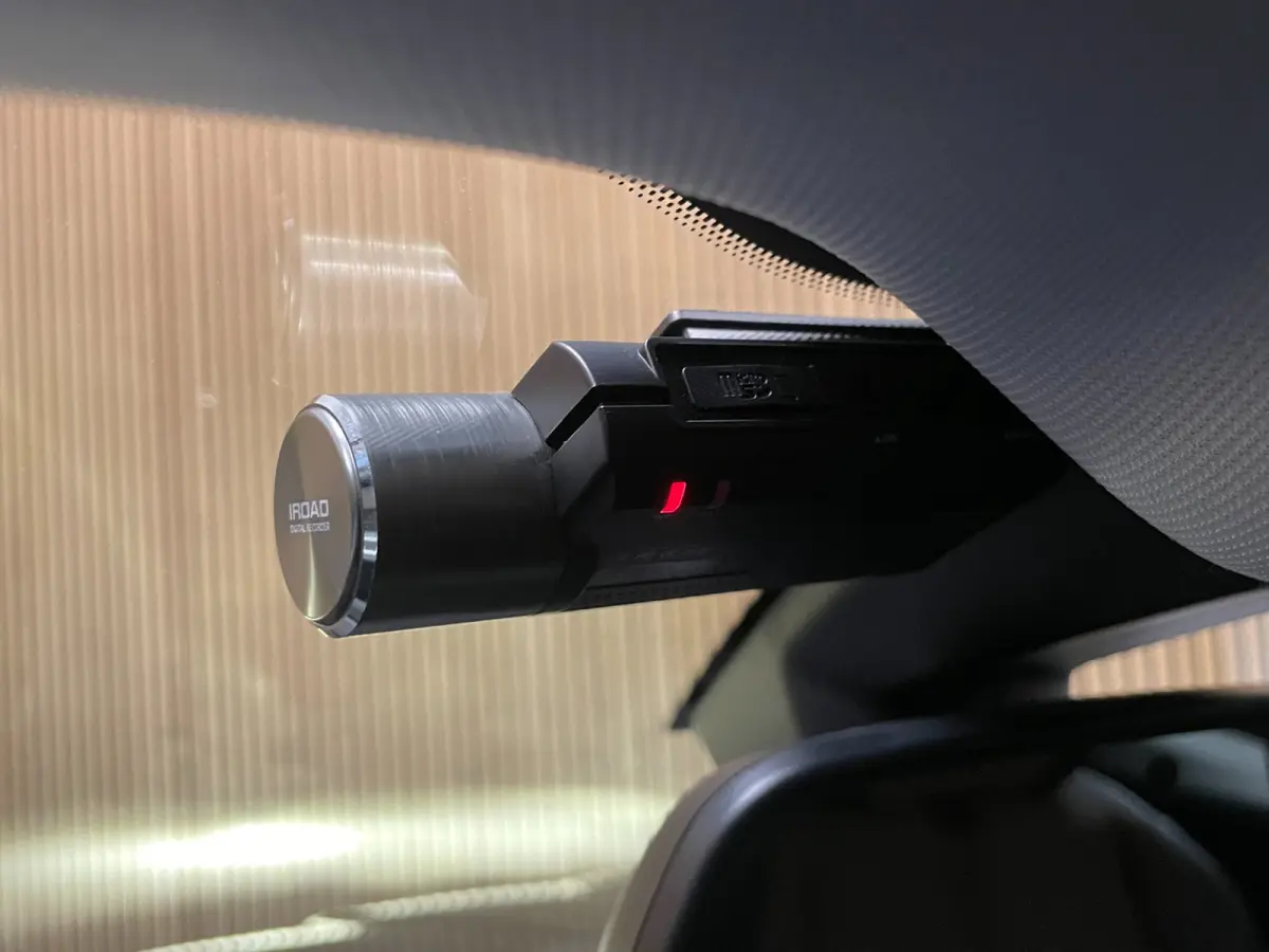 1.2 PureTech Allure Pack|AFN.TREKHAAK|1/2 LEDER|CAMERA|CARPLAY|CRUISE+CLIMATE CONTROL|LANE-ASSIST|NAVIGATIE|DASHCAM|